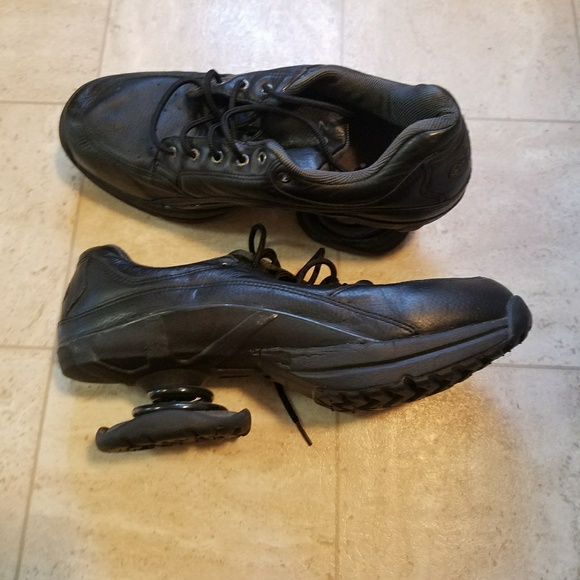 ZCoil Shoes Zcoil Mens Shoes Poshmark